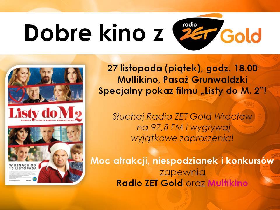 plcg-radio-zet-doradca-kredytowy-wroclaw-01